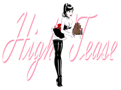 hightease