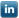 ErVaDo on LinkedIn